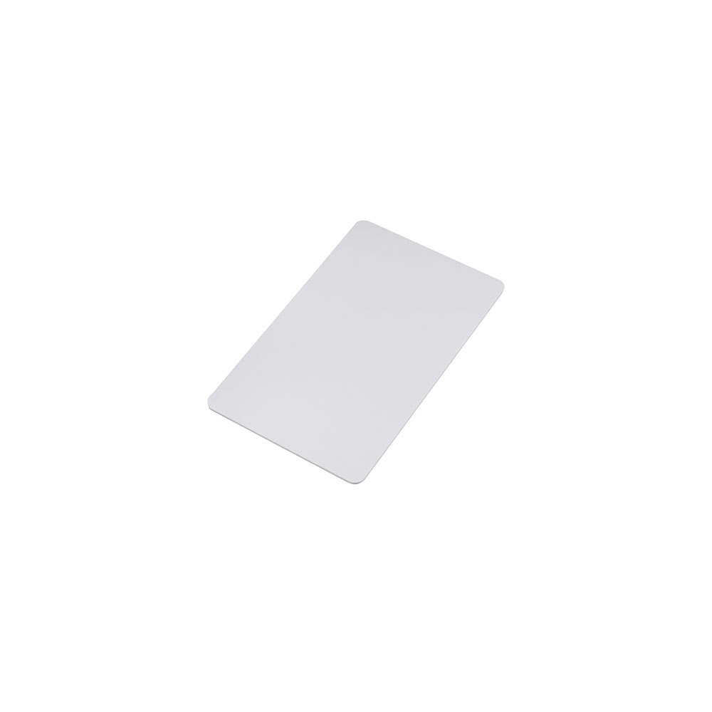 RFID Card | NFC Ntag215 504bytes