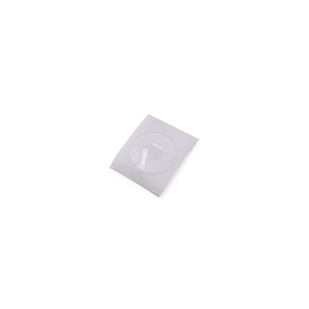 RFID Tag Sticker | NFC Ntag213 144bytes