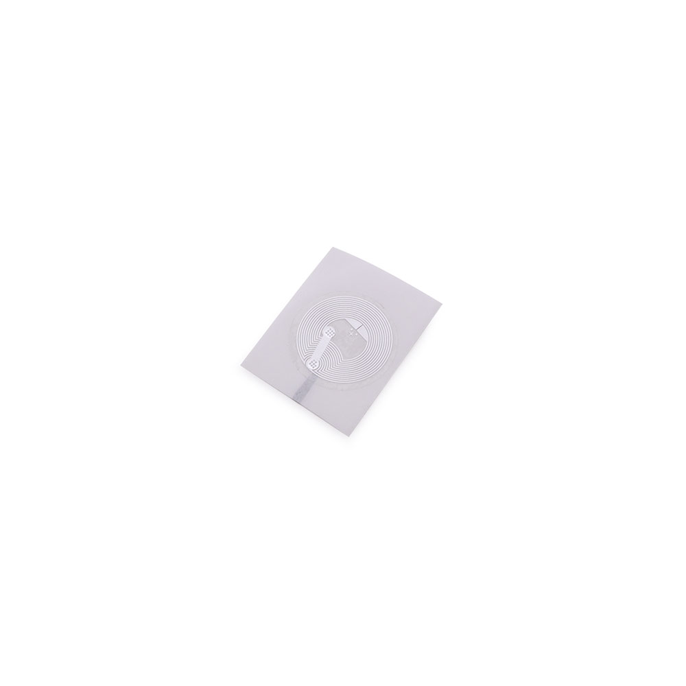 RFID Tag Sticker | NFC Ntag215 504bytes