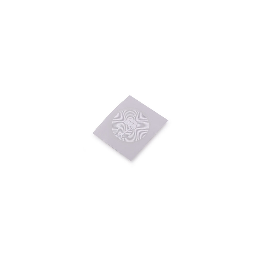 RFID Tag Sticker | NFC Ntag216 888bytes