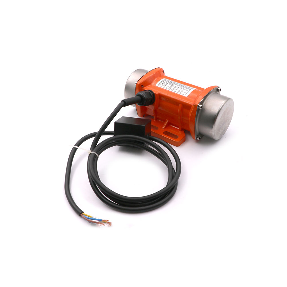 Vibration Motor | 220V | 70W | 40Kg