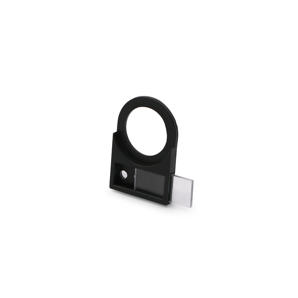 Switch | Push Button Tag | 22mm