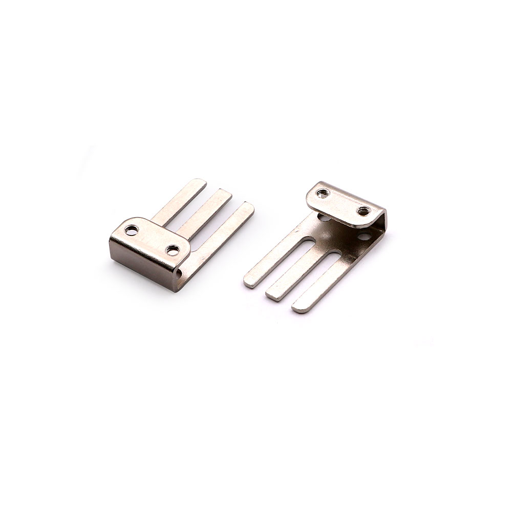 Proximity Sensor | Bracket | Square