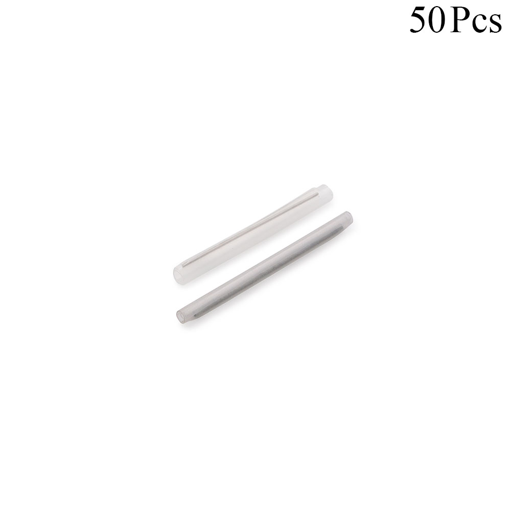 Optical Cable | Sleeve | Thin | 40mm