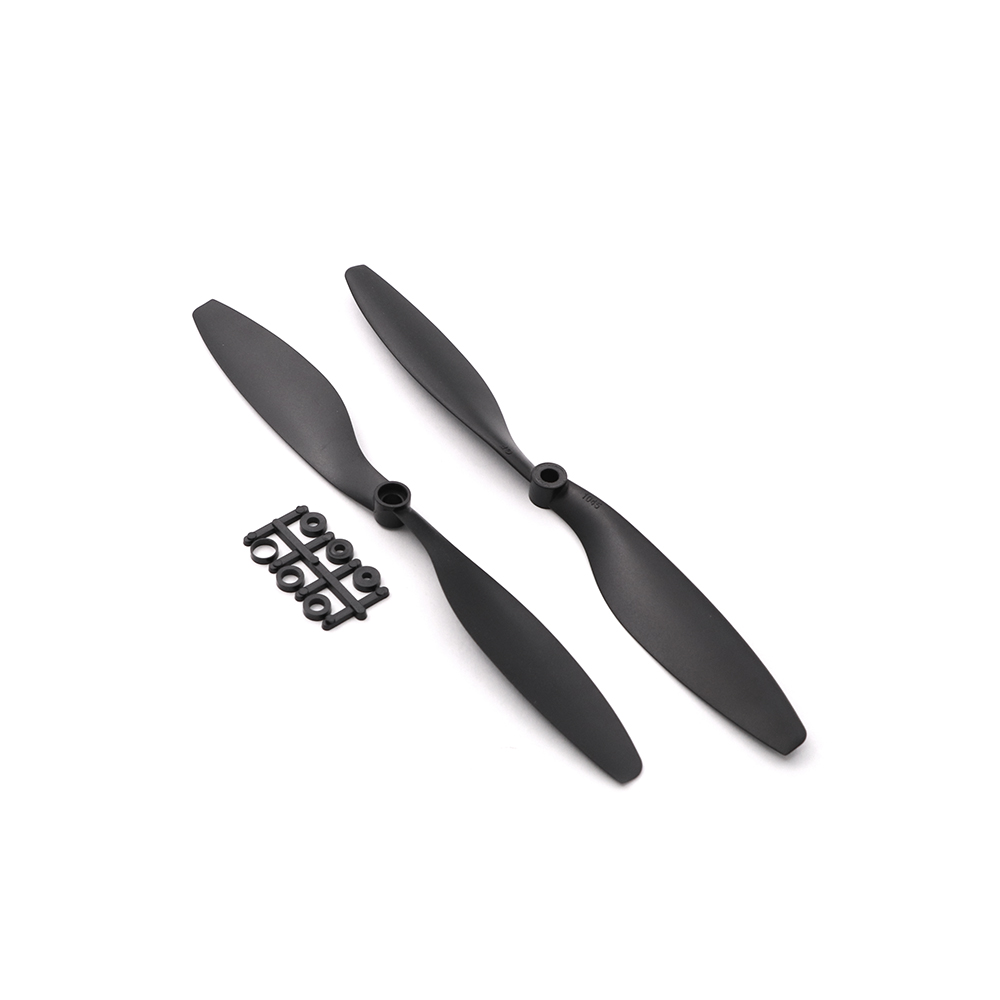 Quadcopter | Blades Set | 10"