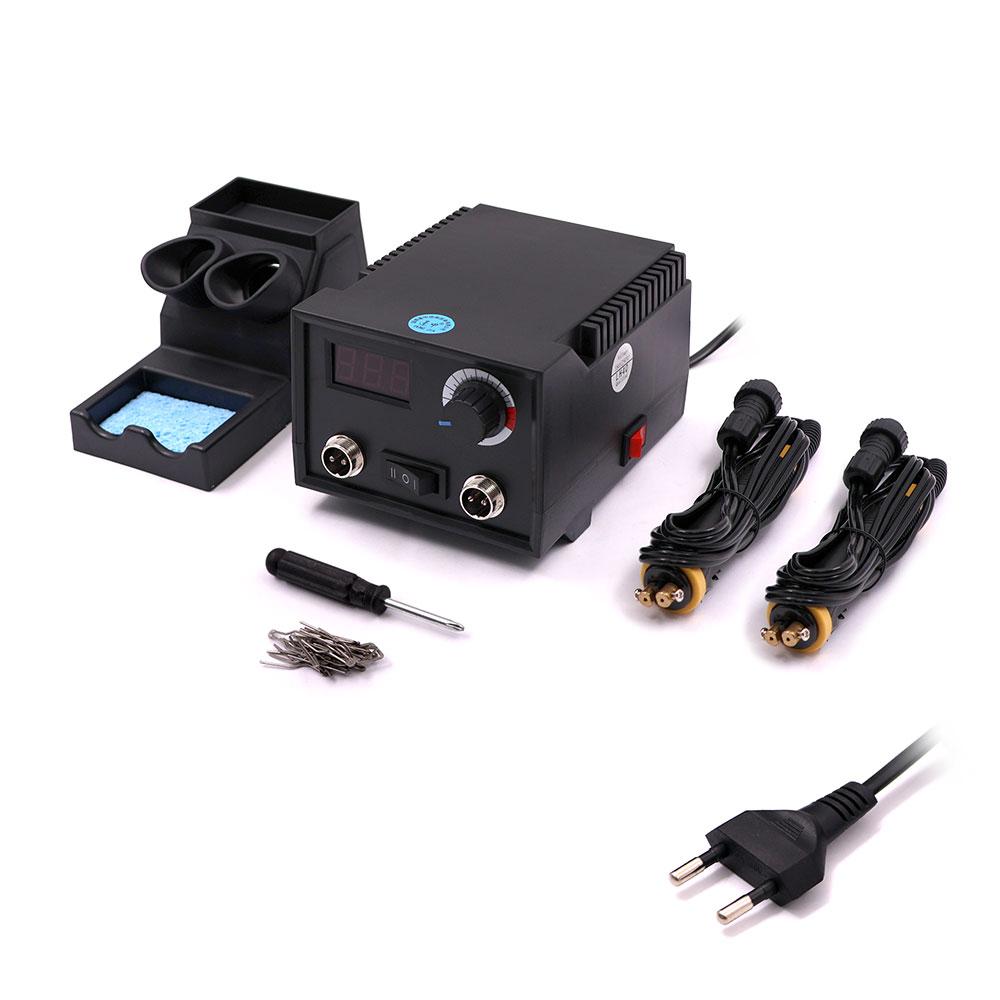 Wood Burning Pen Set | 220V 60W | 28pcs