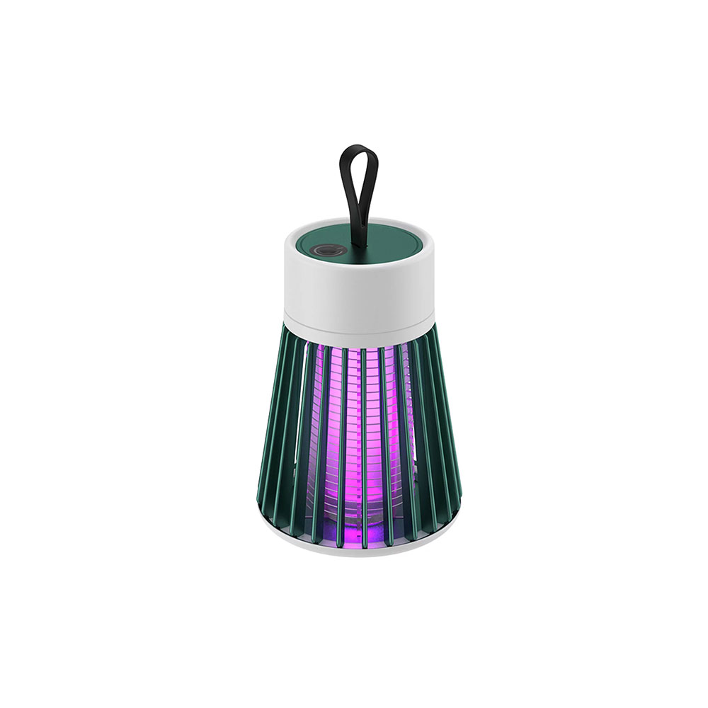 Pest Control | Mosquito Killer | UV Light | USB 2000mAh