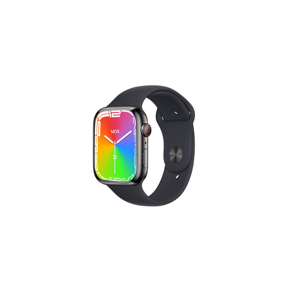 Smart Watch | CT9 Pro Max