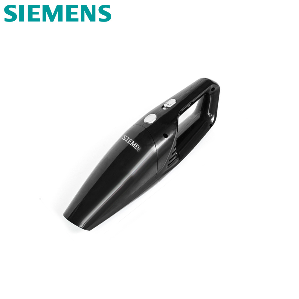 Car Vacuum Cleaner | Siemens | 120W