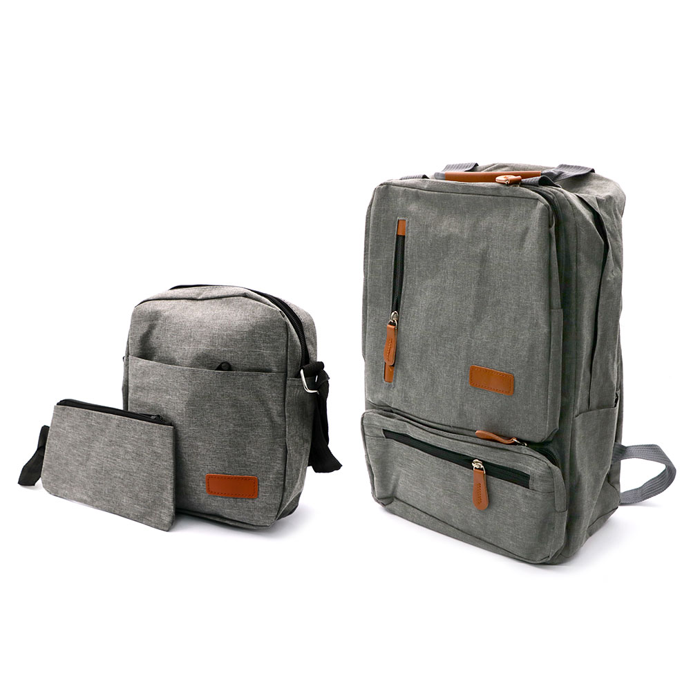 Laptop Accessories | Shoulder Bag 15.6" | USB Plug & Handbag & Carry Case