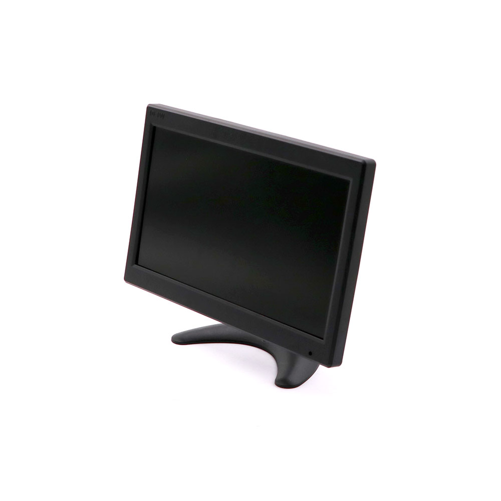 LCD Screen HD | 10 Inch