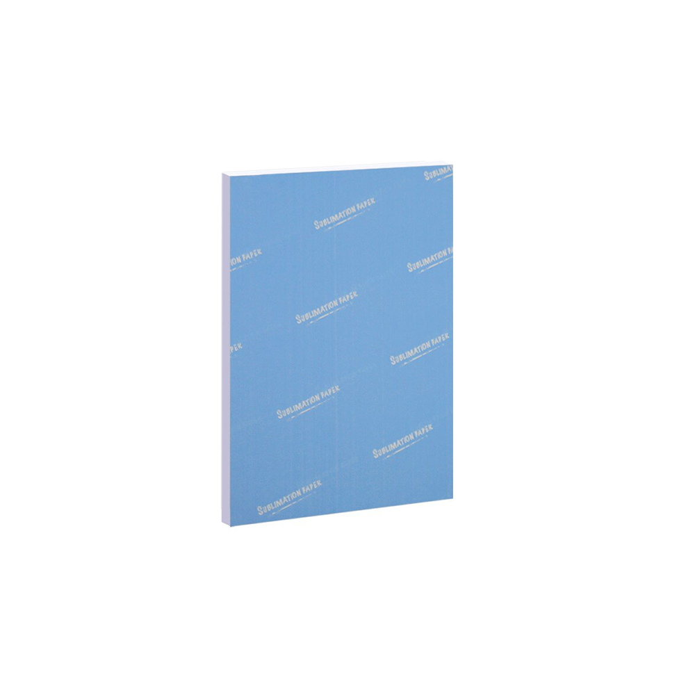Thermal Press | Printing Paper | A4 | Pack