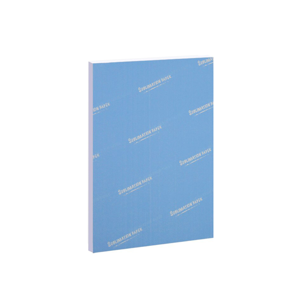 Thermal Press | Printing Paper | A3 | Pack