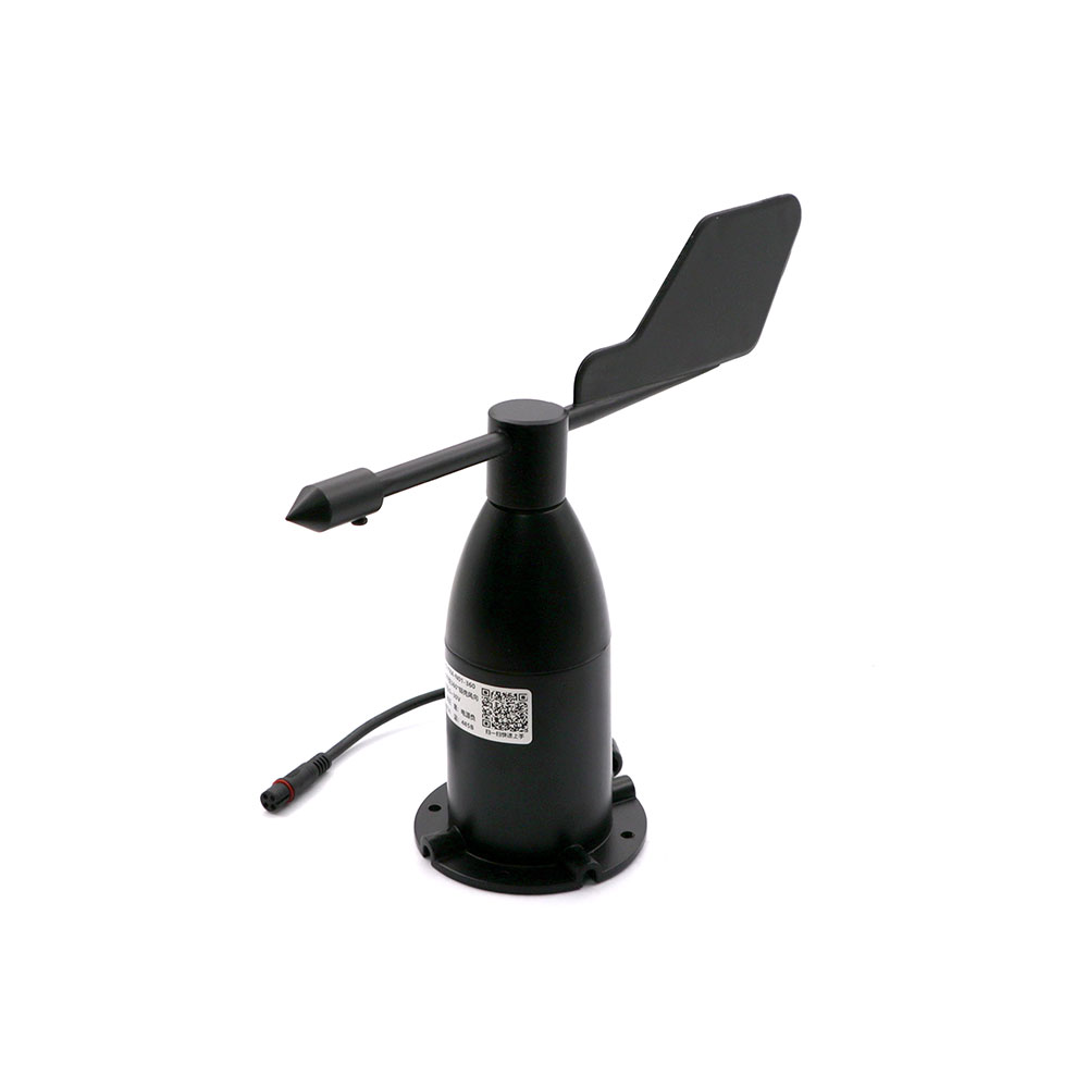 Transmitter | Analog | Wind Direction