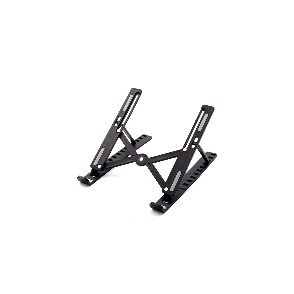 Laptop Accessories | Holder | Black | Heat Sink | N100