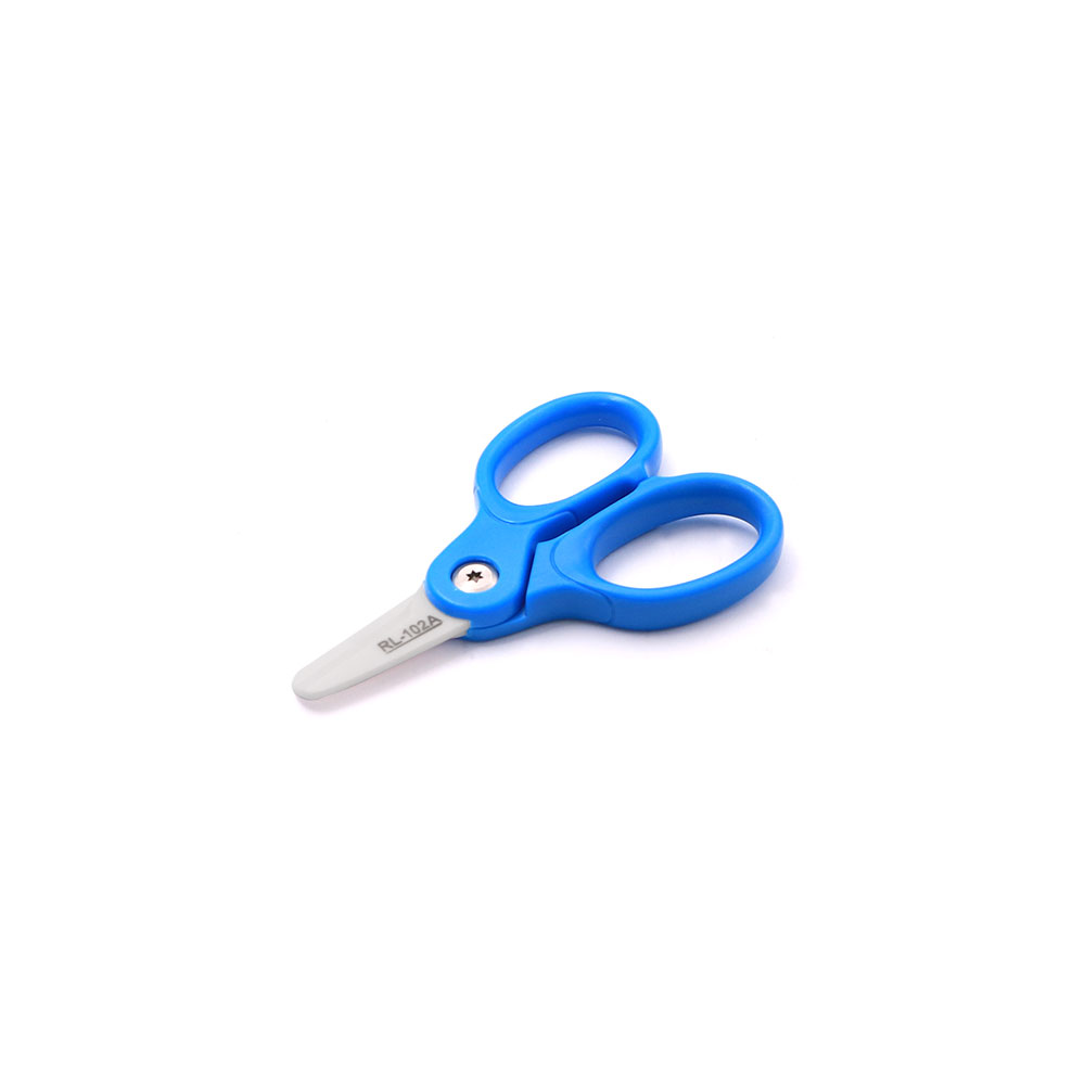 Scissors | Insulated | RL-102A