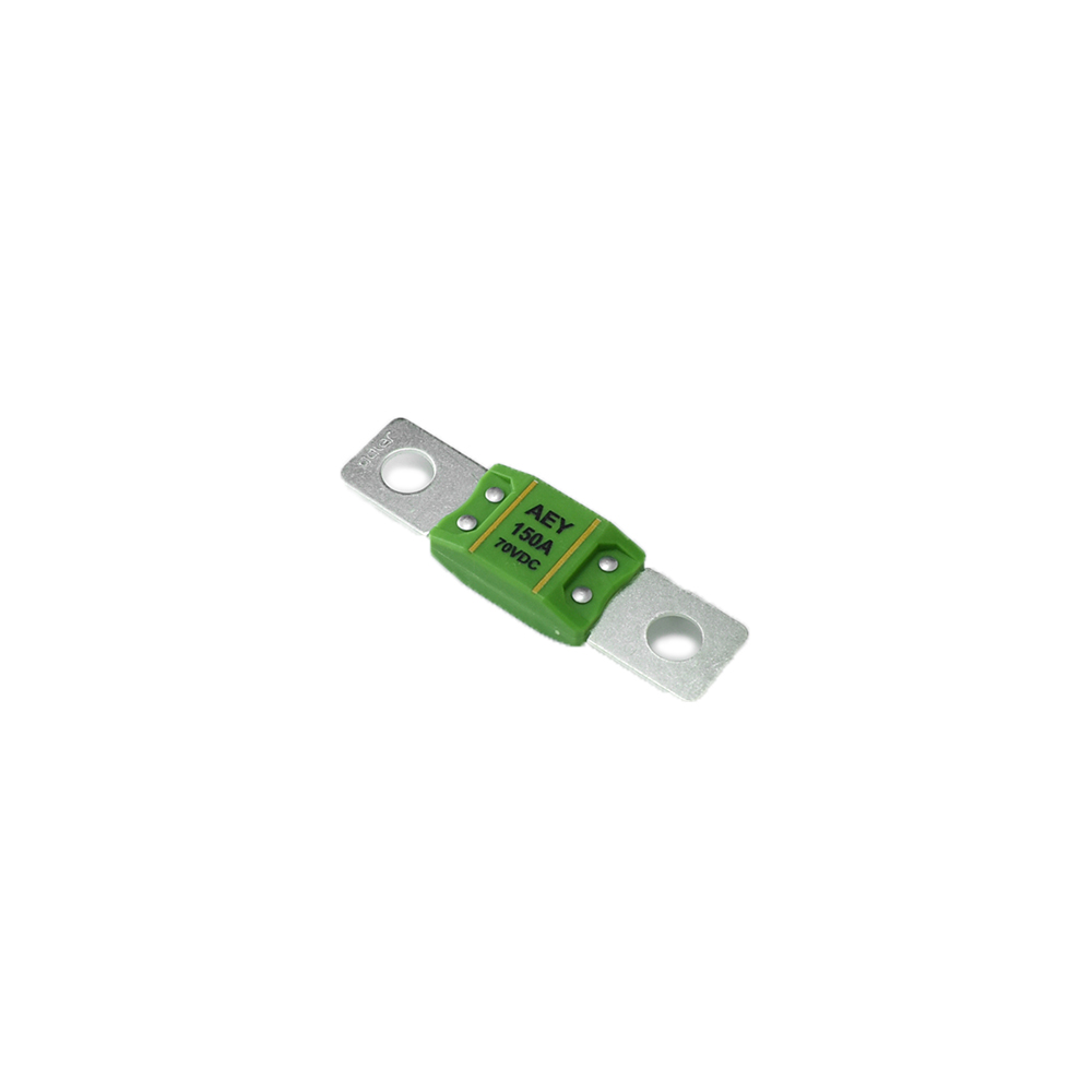 Battery Fuse | 70V DC | 150A | AEY