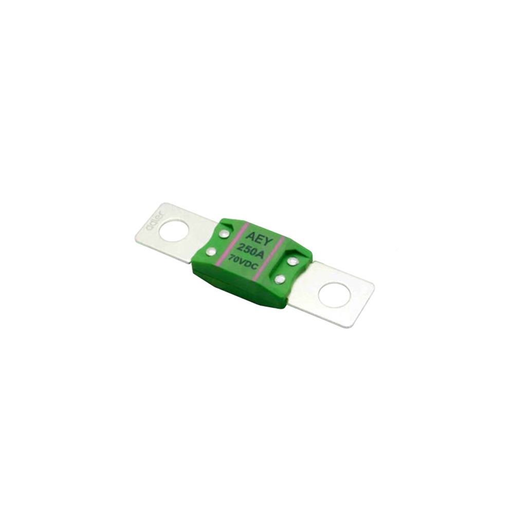 Battery Fuse | 70V DC | 250A | AEY