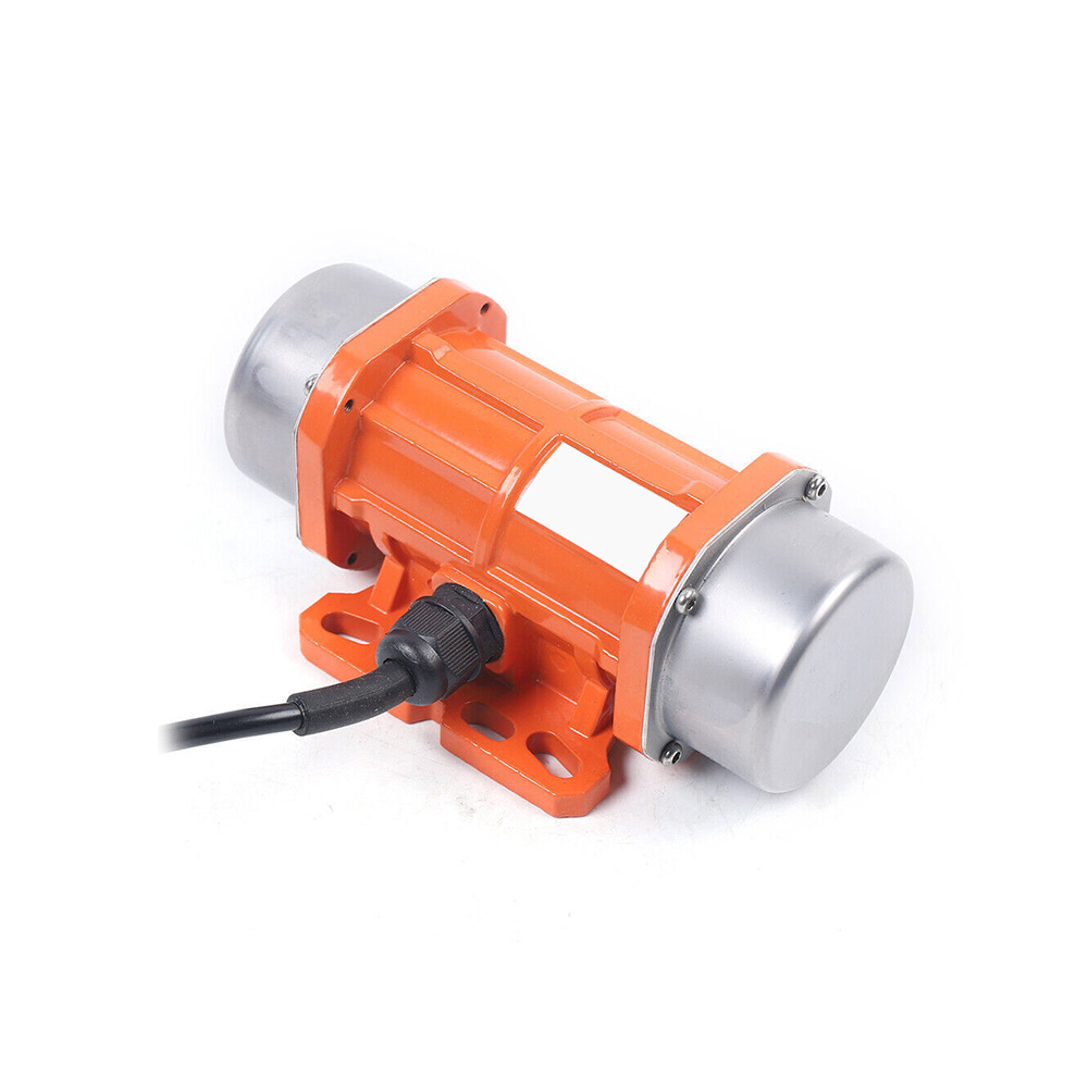 Vibration Motor | 220V | 120W | 55Kg