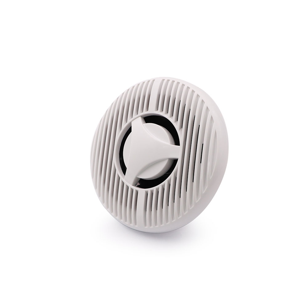 Car Speaker | Marine | 6.5" | 4 Ohm | 120W | IP66