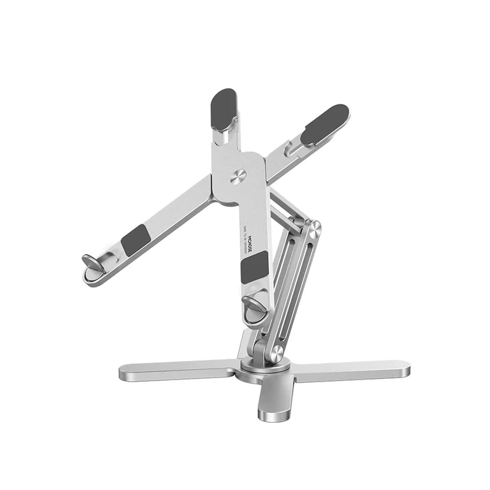 Laptop Accessories | Holder | Aluminum | 360