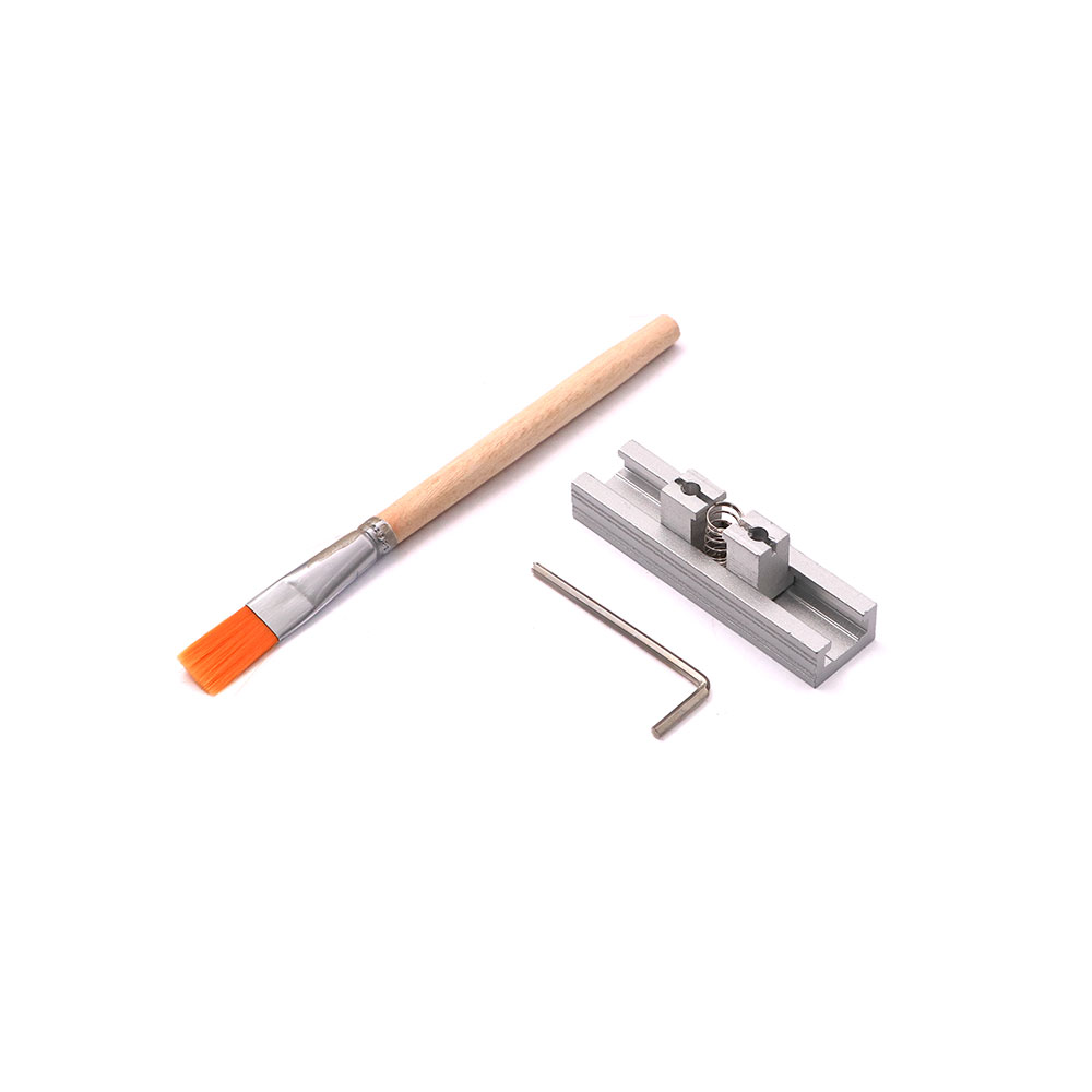 BGA | Holder | Set 29pcs