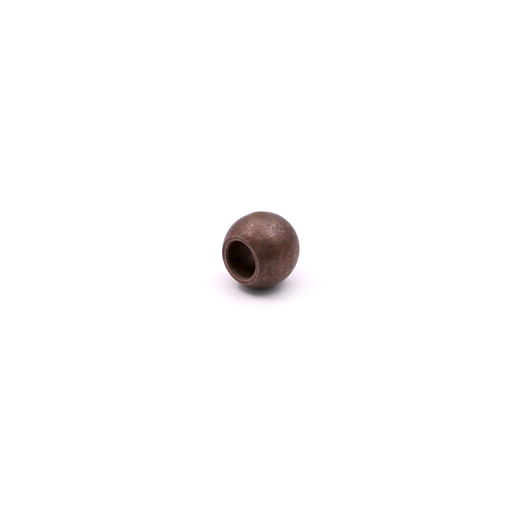 Fan Spare Parts | Motor Fan Shaft | Bush 8mm S17x8-15