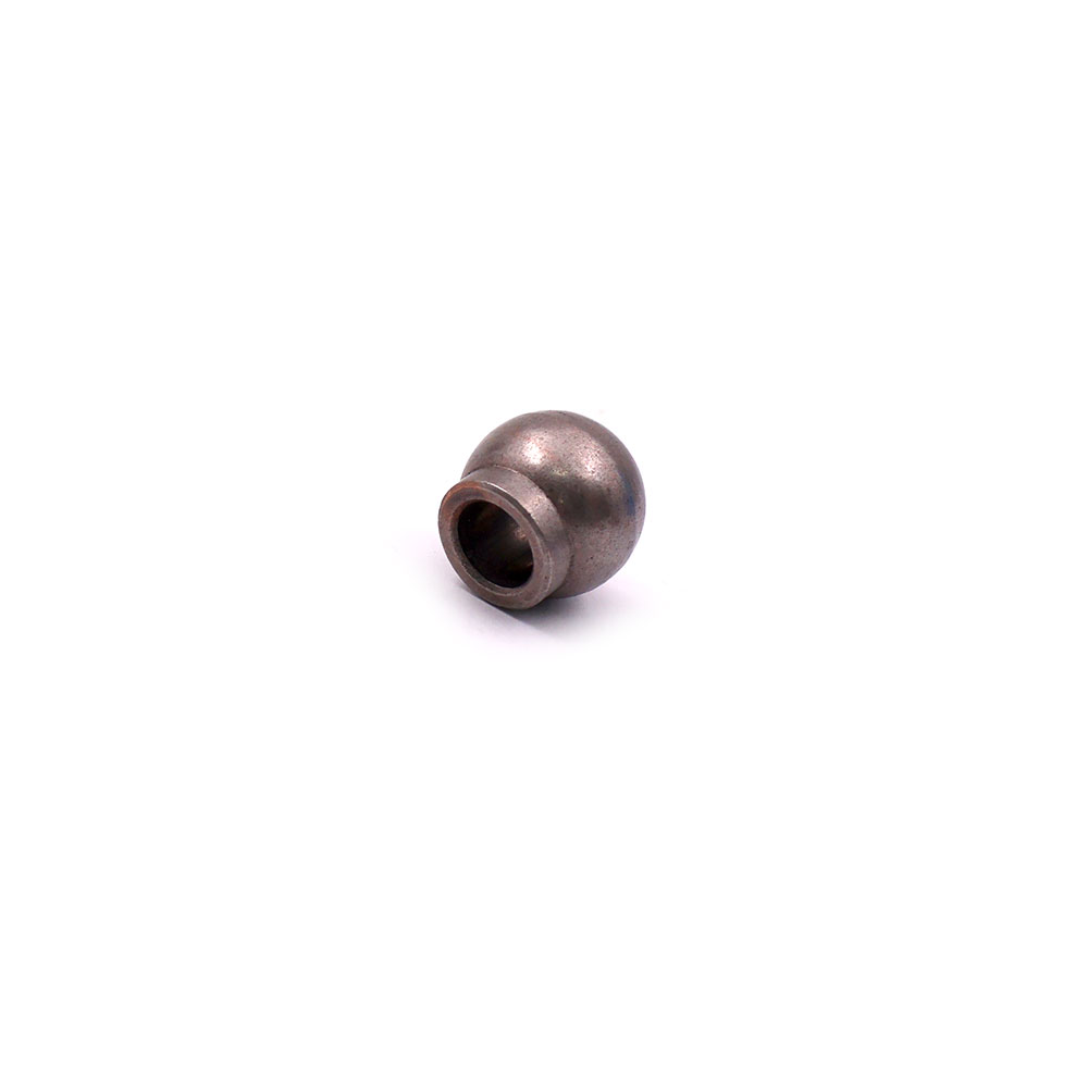 Fan Spare Parts | Motor Fan Shaft | Bush 8mm S16x8-12
