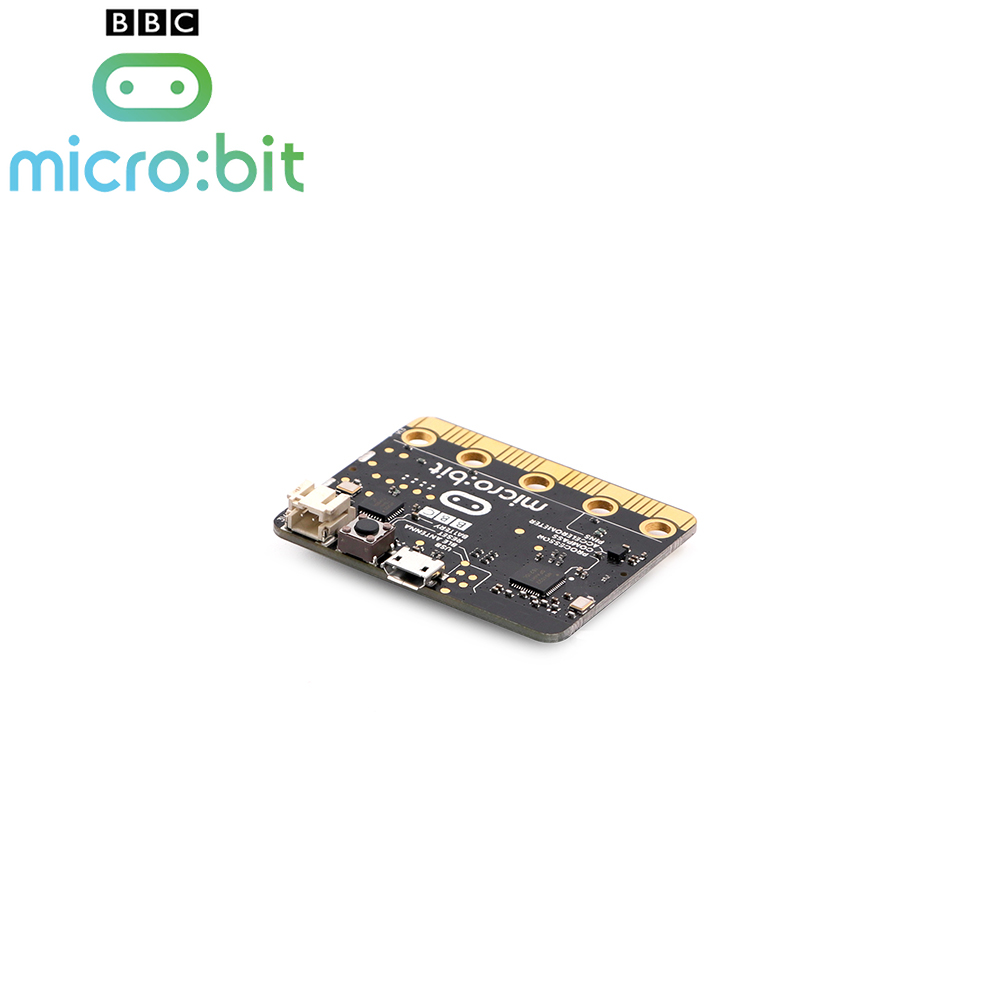 Dev Board | Microbit