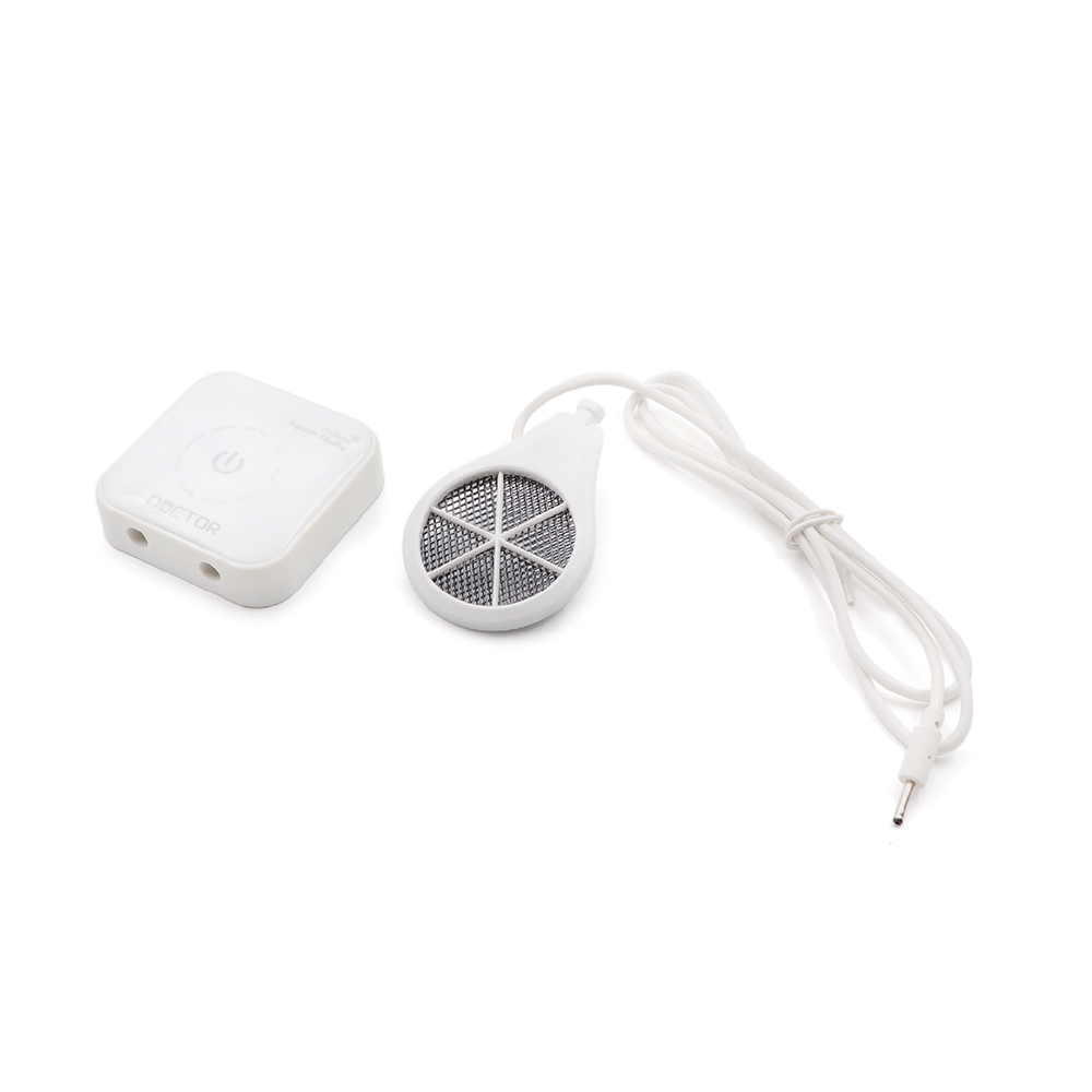 Aquarium Cleaner | Aqua Algae Sterilizing | Oxygenator For Tank