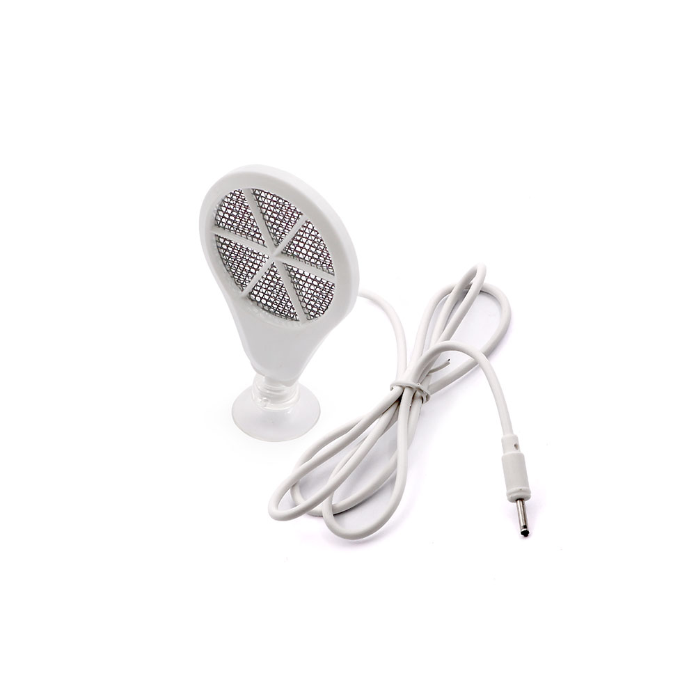 Aquarium Cleaner | Aqua Algae Sterilizing | Sensor