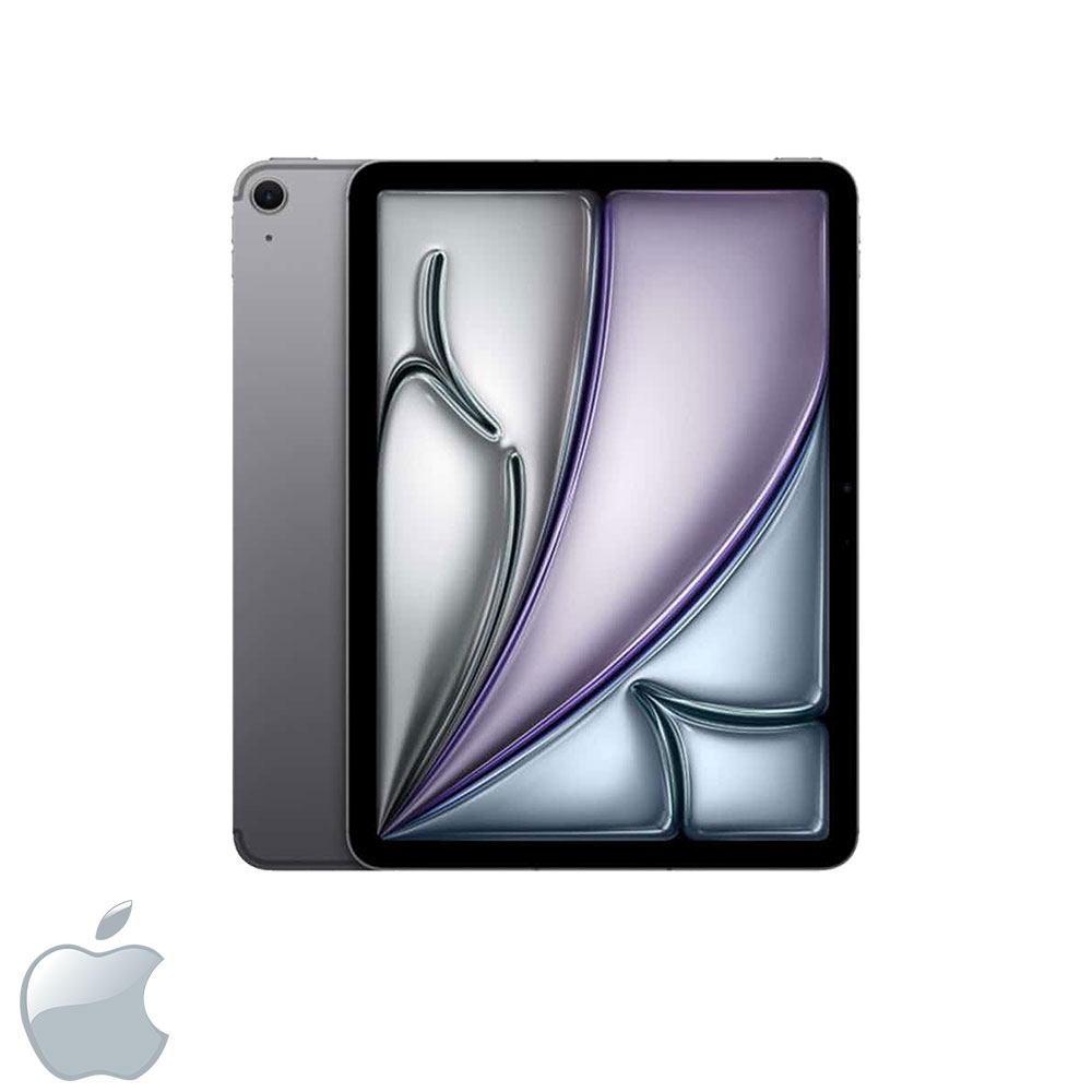 iPad | 13" | 128GB | Appla Air