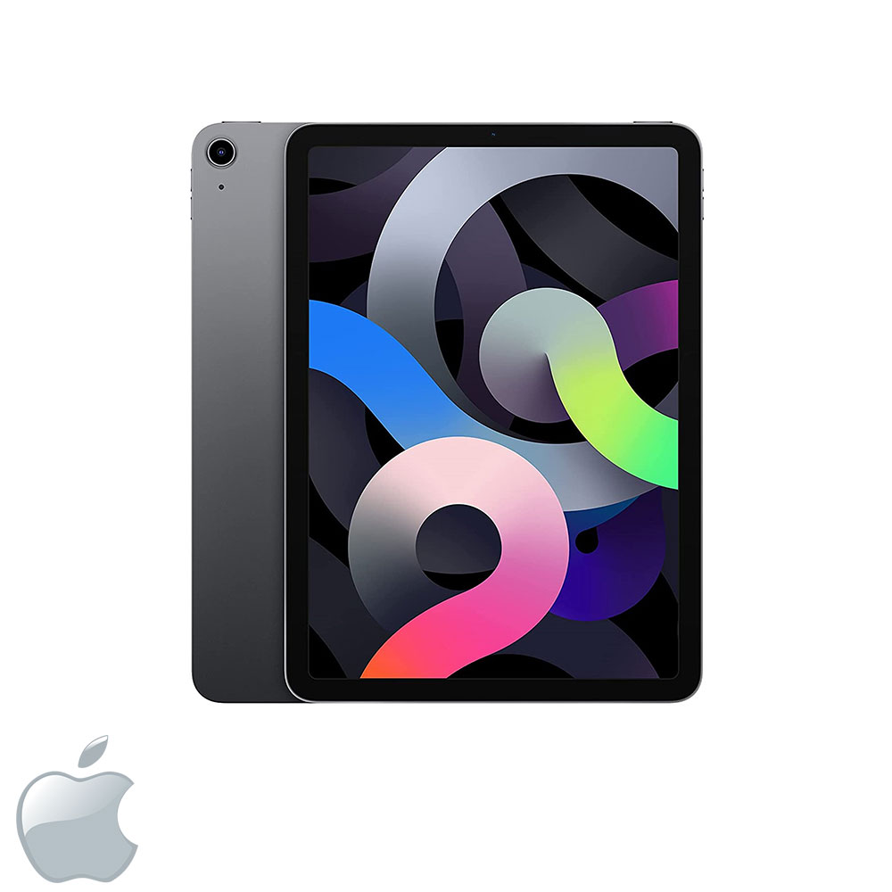 iPad | 10.9" | 64GB | Apple Air