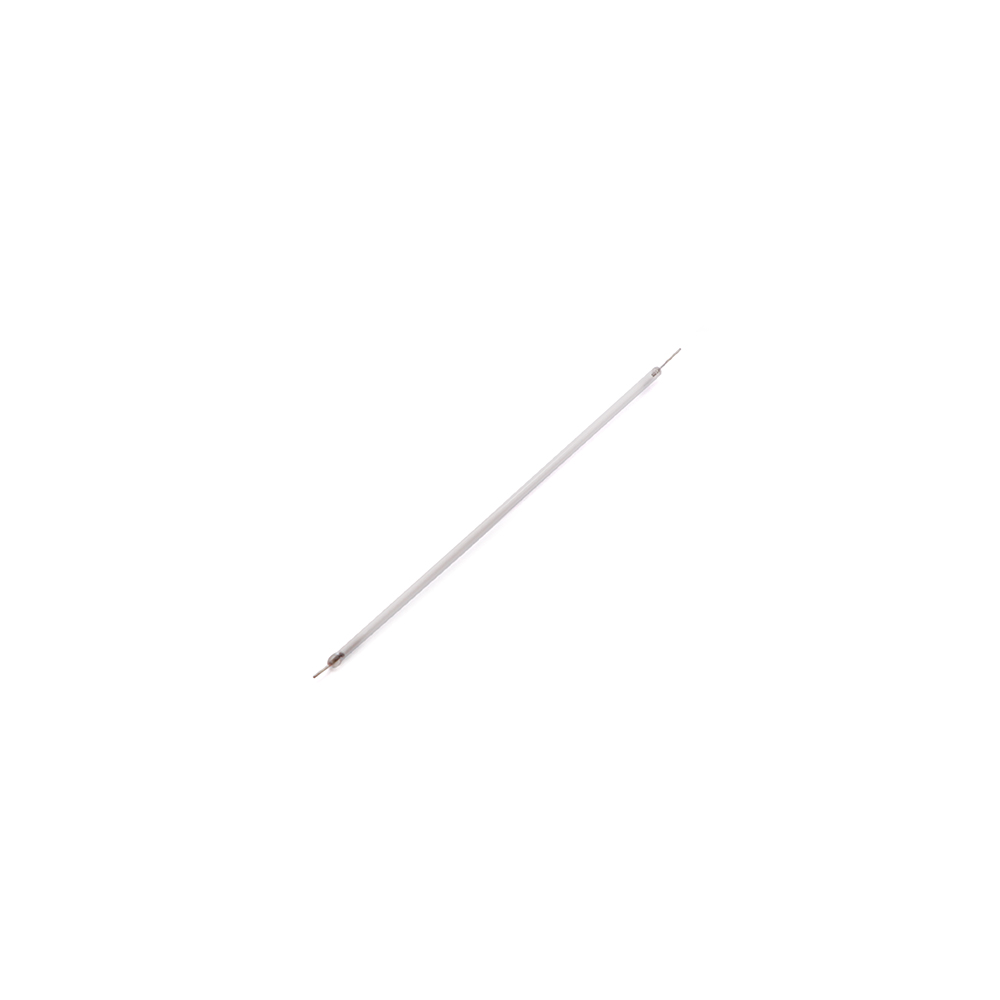 LCD Spare Parts | Lamp Backlight | Tube | 140mm | 2.6mm