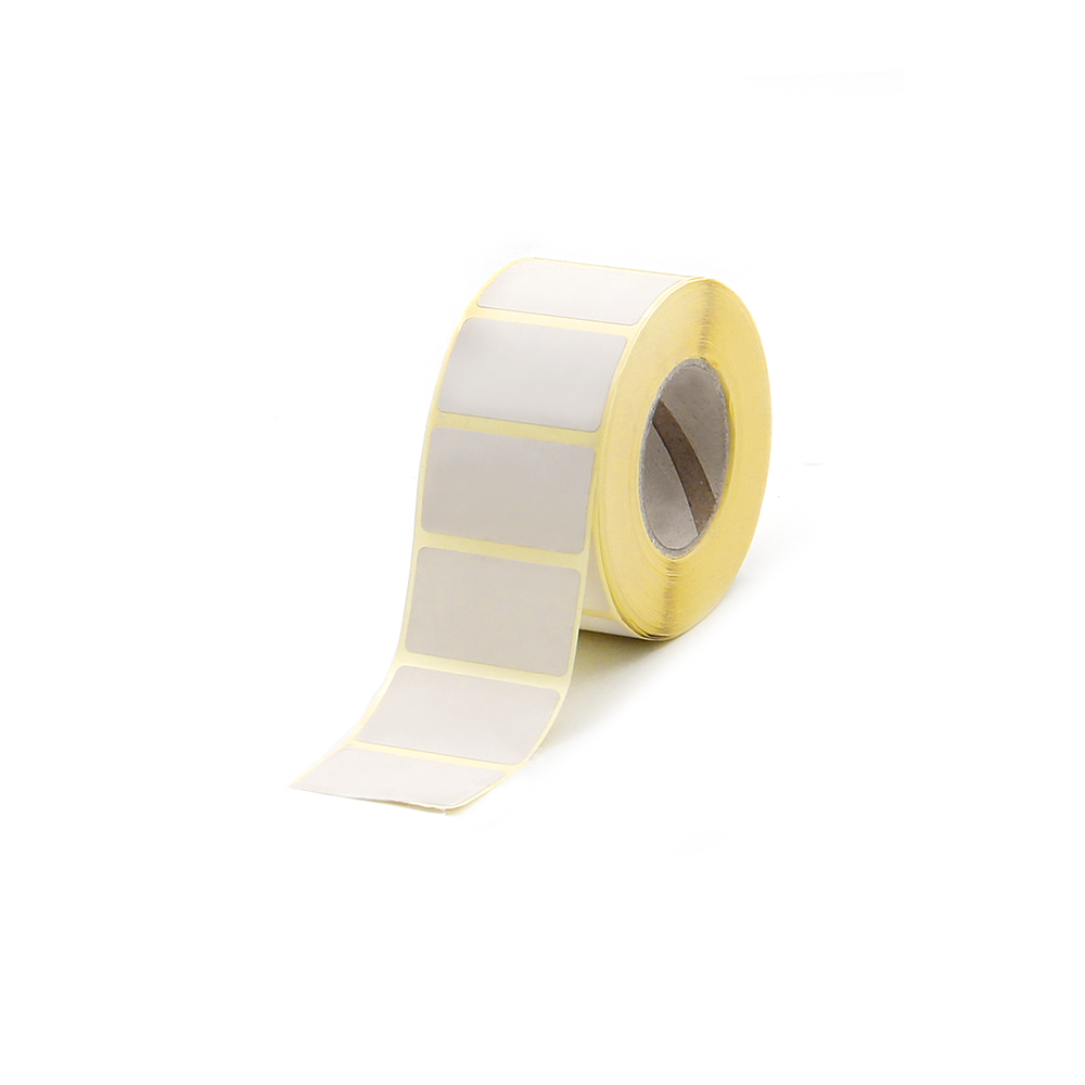 Printer Accessories | Thermal Label Barcode | 4x2.3cm