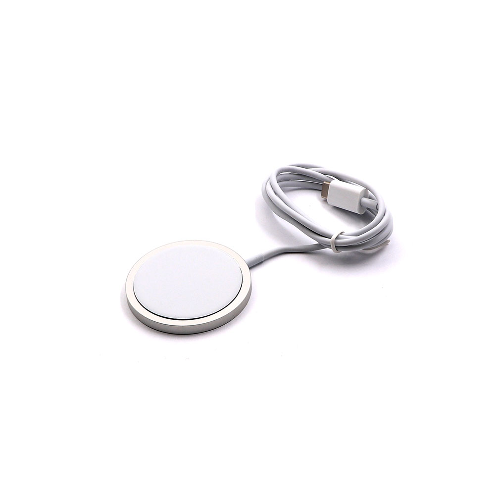 Power Socket | Apple Magsafe