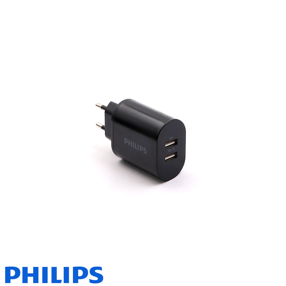 Mobile Charger | Philips DLP1302NB/51