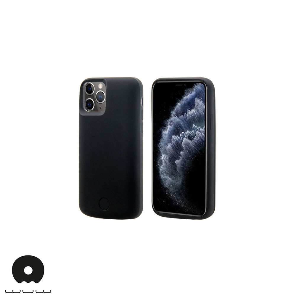 Mobile Case & Backup | IPhone 11 Pro | WUW