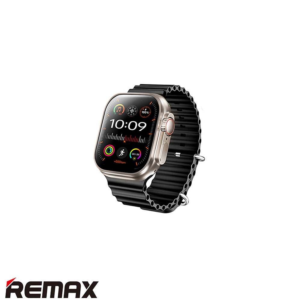 Smart Watch | Remax Ultra W16