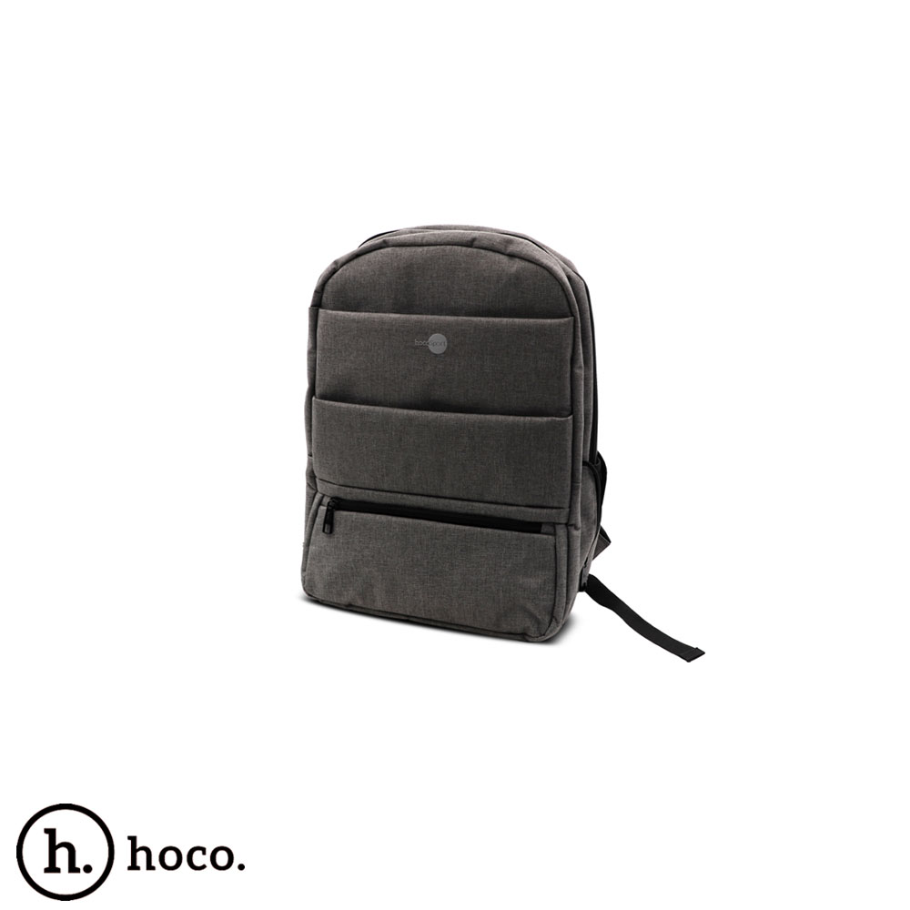 Backpack IPad | Compatible With Apple Laptop | Hoco HS4