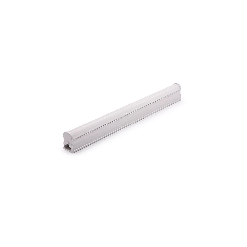 LED Tube | T5 | 220V AC 5W | 30cm | Warm White