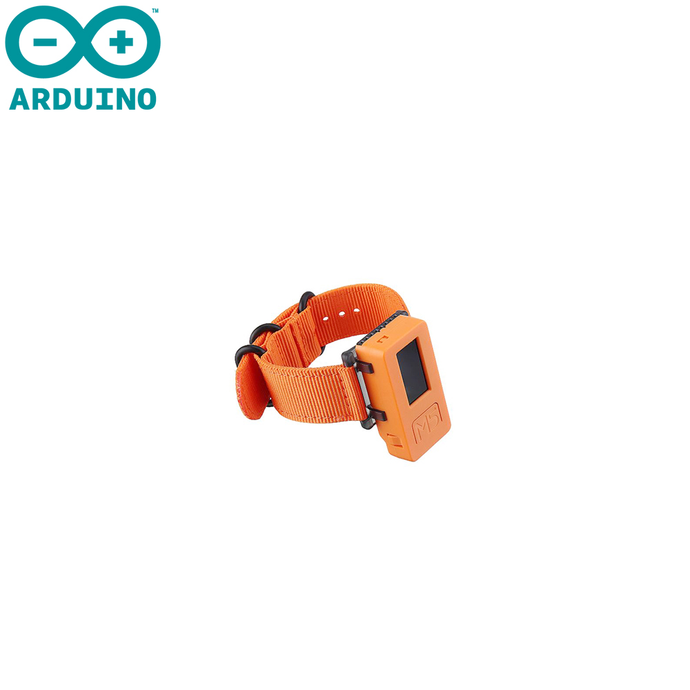 IoT Board | M5Stick ESP32-PICO Mini