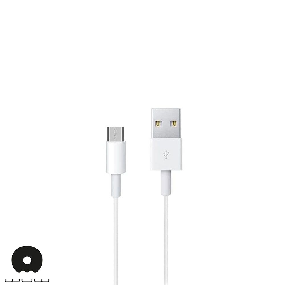 Mobile Cable | Data & Charging | Micro USB | WUW X83