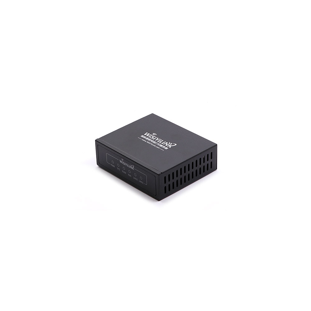 Printer Server | 1-Port | USB