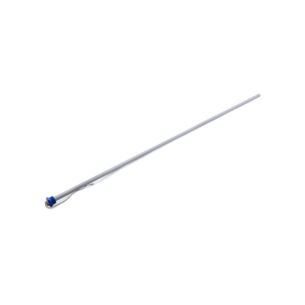 Water Level Tube Sensor | 2x Wire | 150cm