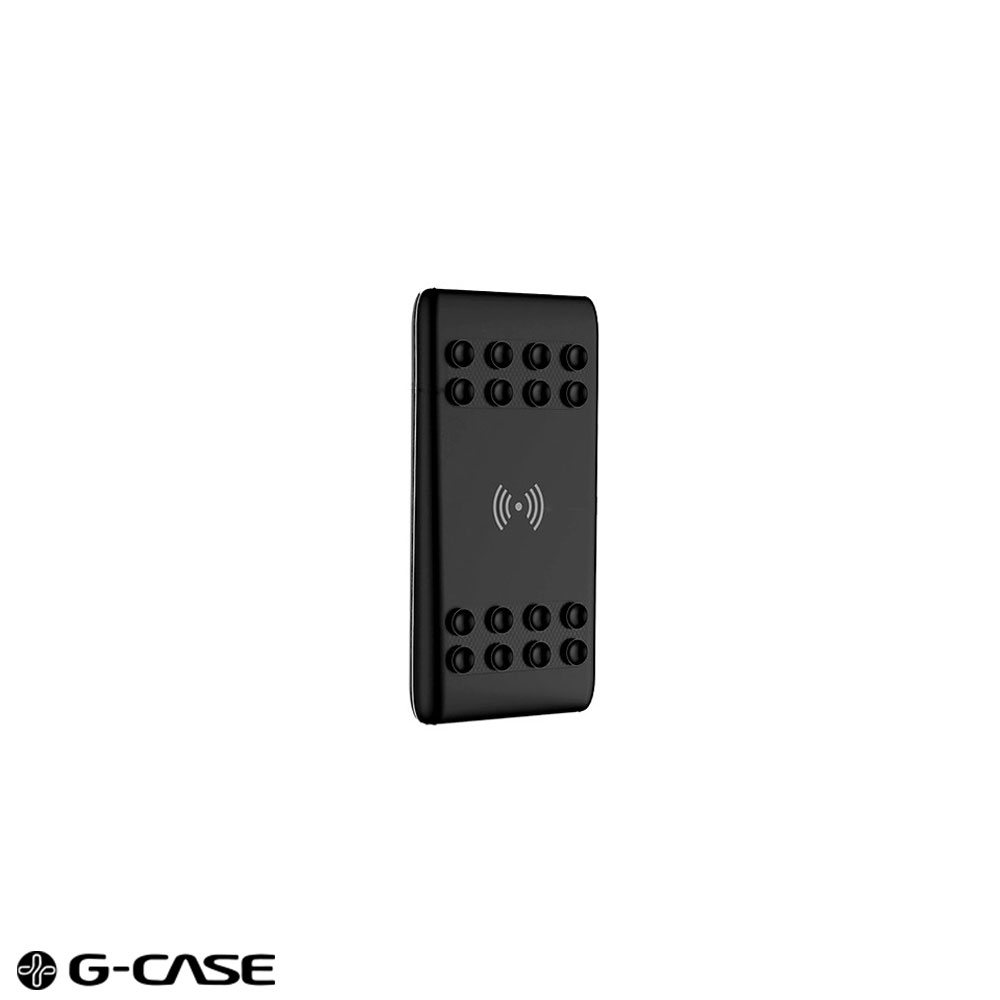 Power Bank | 8000mAh | G-case