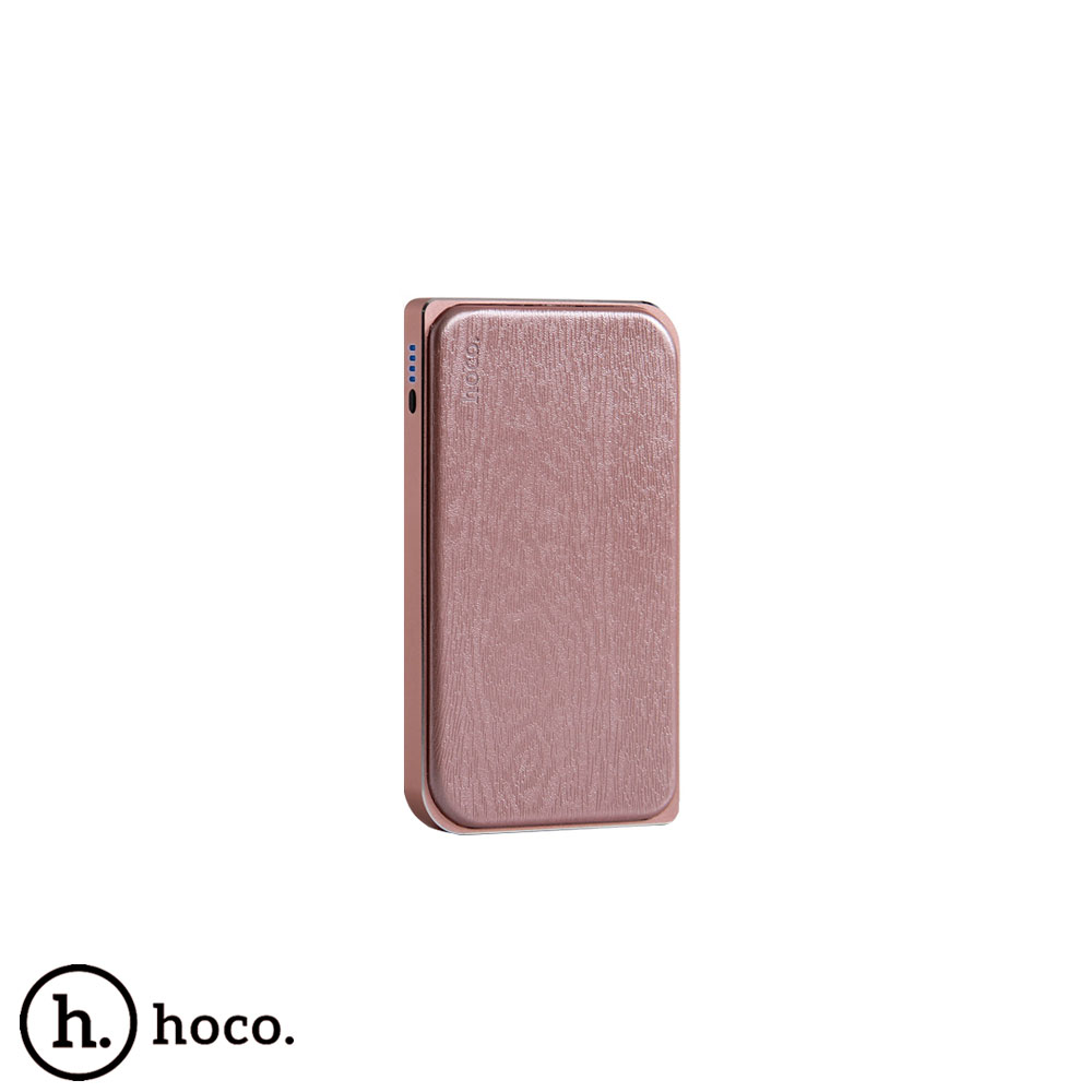 Power Bank | 8000mAh | Hoco B32
