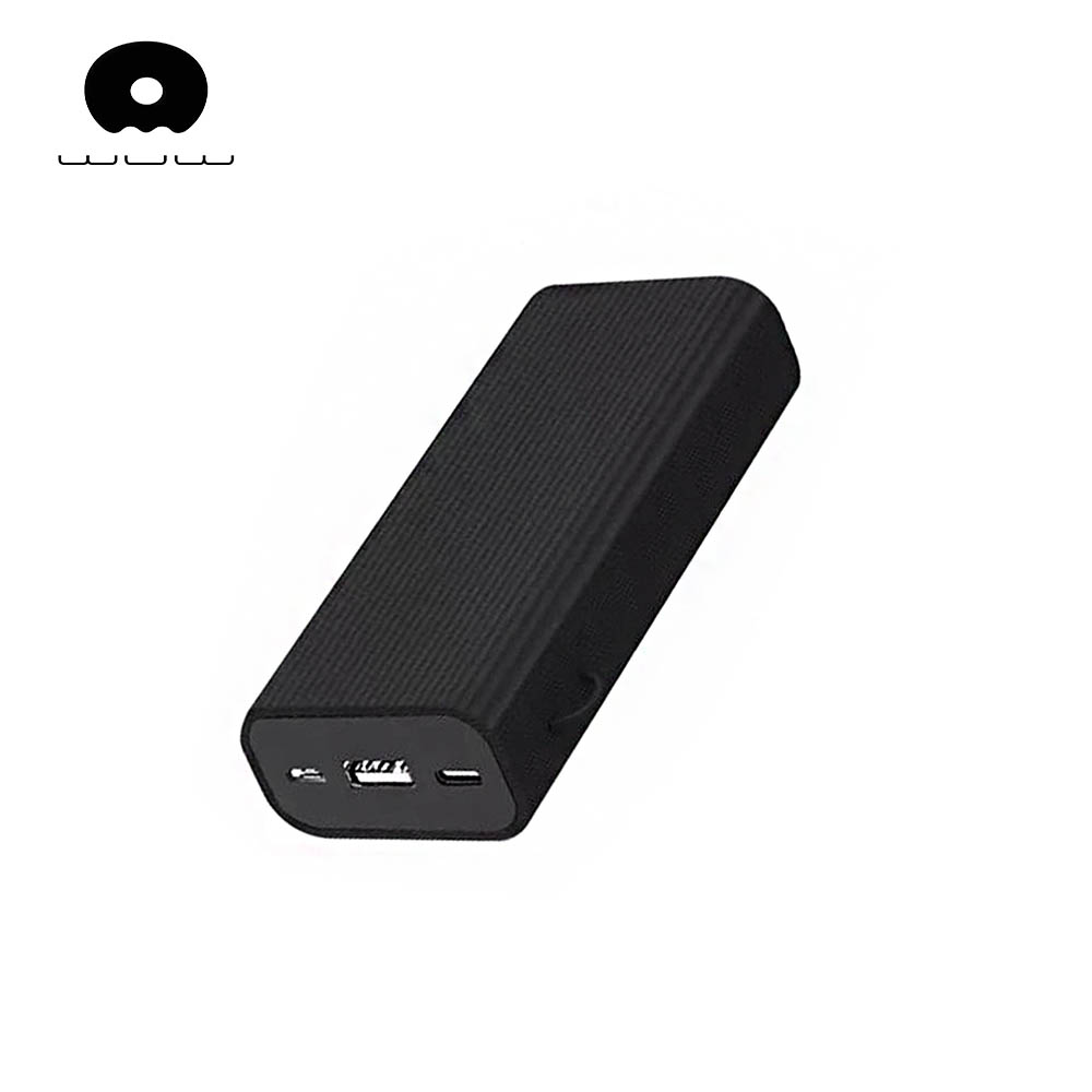 Power Bank | 10000mAh | WUW Y73