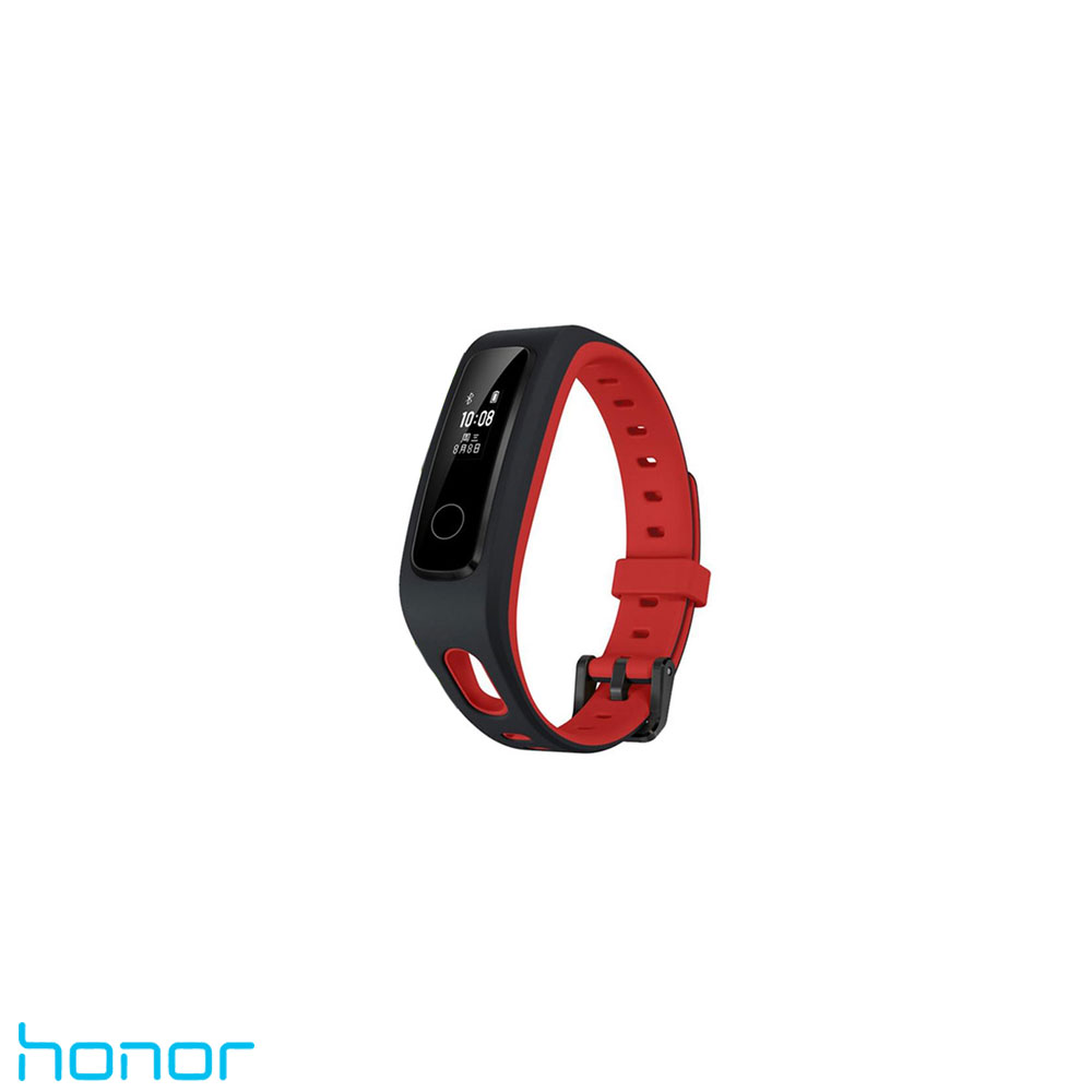 Smart Watch | A4 Sport | Honor
