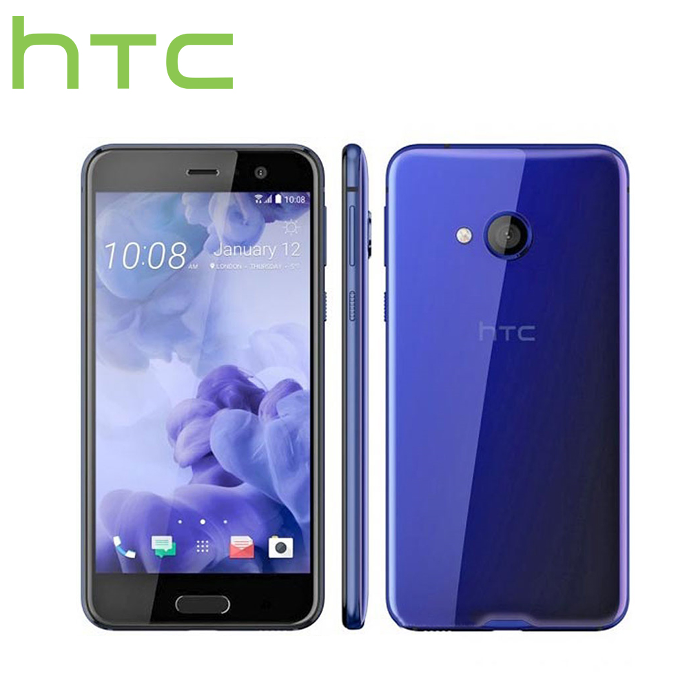 Mobile Phone | HTC U Play